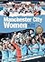Manchester City Women: An O...