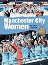 Manchester City Women by Gary James