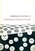 Contribution to the Study o...