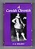 CORNISH CHRONICLE: THE CARE...