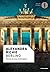 Berlino. Storia di una metropoli
