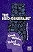 The Neo-Generalist: Where y...