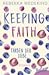 Keeping Faith - Farben der Liebe