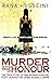 Murder in the Name of Honour by Rana Husseini Murder in the Name of Honour by Rana Husseini