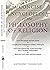 A Concise Encyclopedia of the Philosophy of Religion (Concise Encyclopedias)