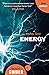Energy: A Beginner's Guide (Beginner's Guides)