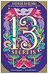 13 Secrets by Michelle Harrison