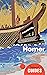 Homer: A Beginner's Guide