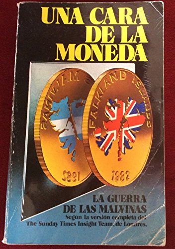 Una cara de la moneda. (Paperback)