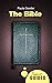 The Bible: A Beginner's Guide