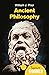 Ancient Philosophy: A Beginner's Guide (Beginner's Guides)