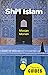 Shi'i Islam: A Beginner's G...