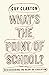 What's the Point of School?: Rediscovering the Heart of Education