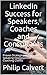 LinkedIn Success for Speake...