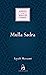 Mulla Sadra (Makers of the Muslim World)