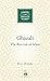 Ghazali: The Revival of Islam