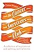 The Cancer Survivors Club: ...