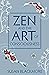 Zen and the Art of Consciousness