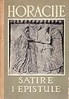 Satire i epistule
