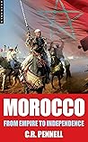 Morocco: From Emp...