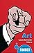 Art: A Beginner's Guide