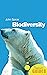 Biodiversity: A Beginner's Guide