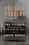 The Ship of Dream...