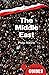 The Middle East: A Beginner's Guide (Beginner's Guides)