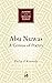Abu Nuwas: A Genius of Poetry