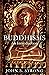 Buddhisms: An Introduction (Beginner's Guides)