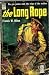 The Long Rope