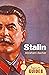 Stalin: A Beginner's Guide (Beginner's Guides)