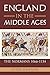 England in the Middle Ages: The Normans 1066-1154