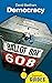 Democracy: A Beginner's Guide
