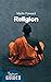 Religion: A Beginner's Guide