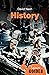 History: A Beginner's Guide (Beginner's Guides)
