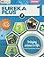 Eureka Plus Reader 2017 Cla...