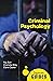 Criminal Psychology: A Beginner's Guide