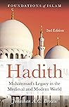 Hadith: Muhammad'...