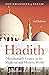 Hadith by Jonathan A.C. Brown