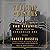 The Ship of Dreams: The Sinking of the Titanic and the End of the Edwardian Era
