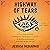 Highway of Tears