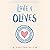 Love & Olives (Love & Gelat...