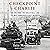 Checkpoint Charlie: The Cold War, the Berlin Wall, and the Most Dangerous Place on Earth