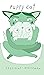 Puppycat