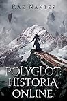 Polyglot: Historia Online Polyglot: Historia Online