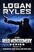 The Reed Montgomery Series #1-3