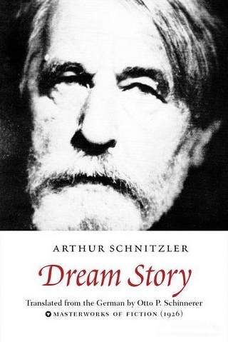 Dream Story