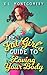 The Fat Girl's Guide to Lov...