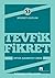 Tevfik Fikret (Devir, Şahsiyet, Eser)
